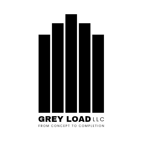 Gray_2